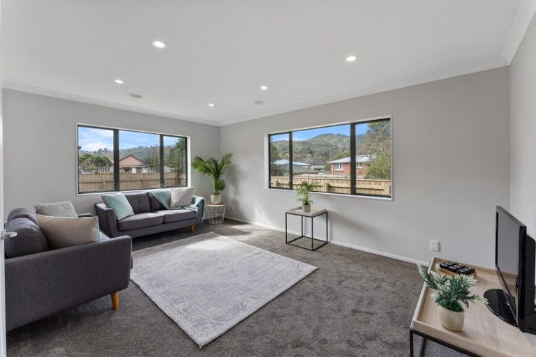 Photo of property in 167a George Street, Stokes Valley, Lower Hutt, 5019