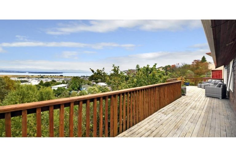 Photo of property in 3 Kamahi Way, Tahunanui, Nelson, 7011