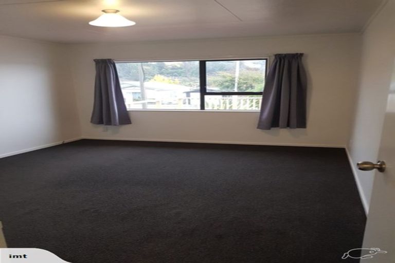 Photo of property in 1/191 Kawai Street South, Nelson South, Nelson, 7010