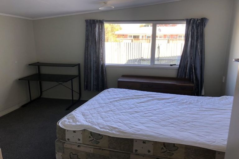 Photo of property in 13 Chapman Street, Methven, 7730