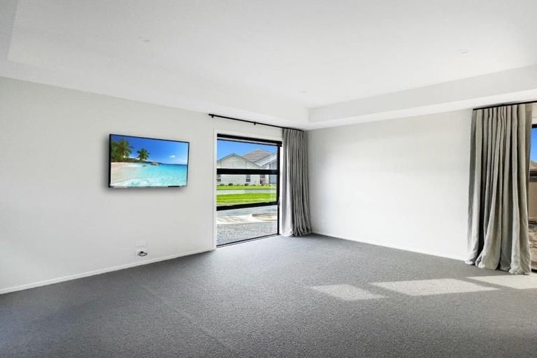 Photo of property in 14 The Meadows Drive, Flagstaff, Hamilton, 3210