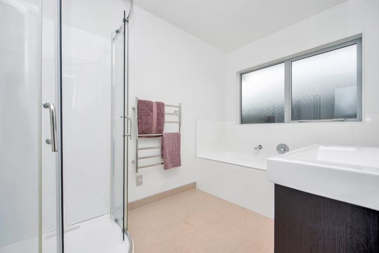 Photo of property in 9 Hare Puke Drive, Flagstaff, Hamilton, 3210