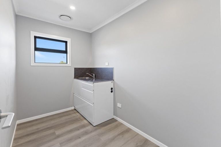 Photo of property in 8 Raupo Lane, Ohakune, 4625