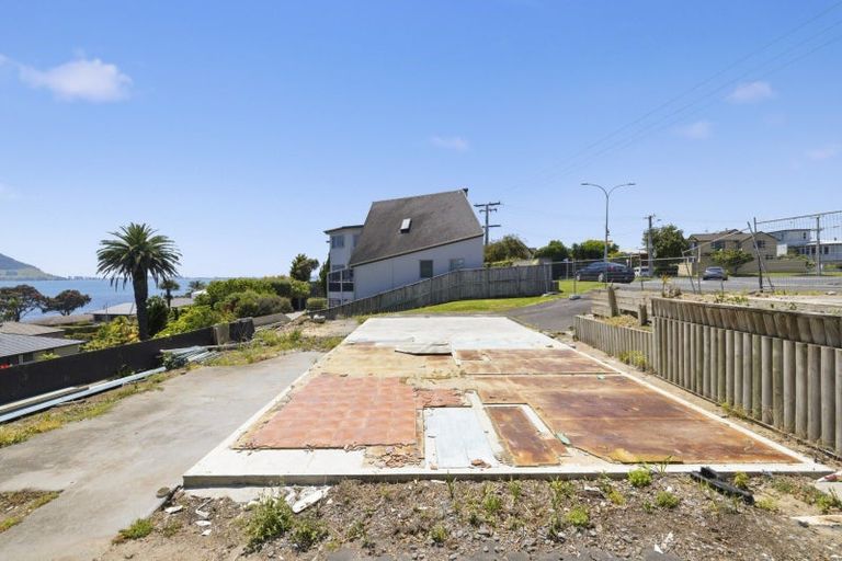 Photo of property in 3 Levers Road, Matua, Tauranga, 3110