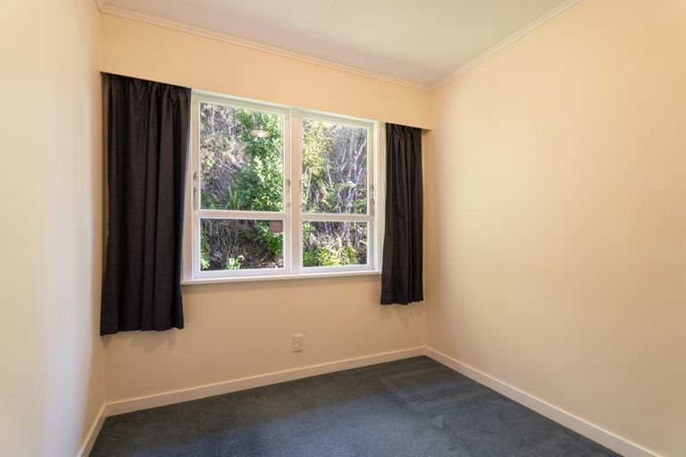 Photo of property in 127 Ohariu Road, Johnsonville, Wellington, 6037