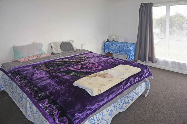 Photo of property in 83 Lithgow Street, Glengarry, Invercargill, 9810