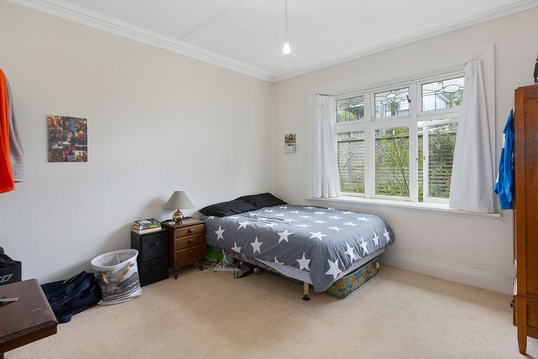 Photo of property in 58 Spottiswoode Street, Tainui, Dunedin, 9013