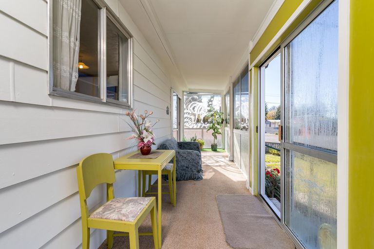 Photo of property in 153 Mackenzie Drive, Twizel, 7901