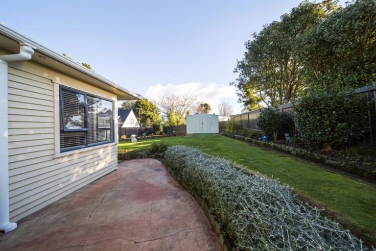 Photo of property in 37 Brecon Road, Stratford, 4332