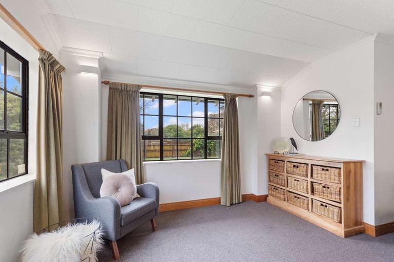 Photo of property in 109 Gonville Avenue, Gonville, Whanganui, 4501