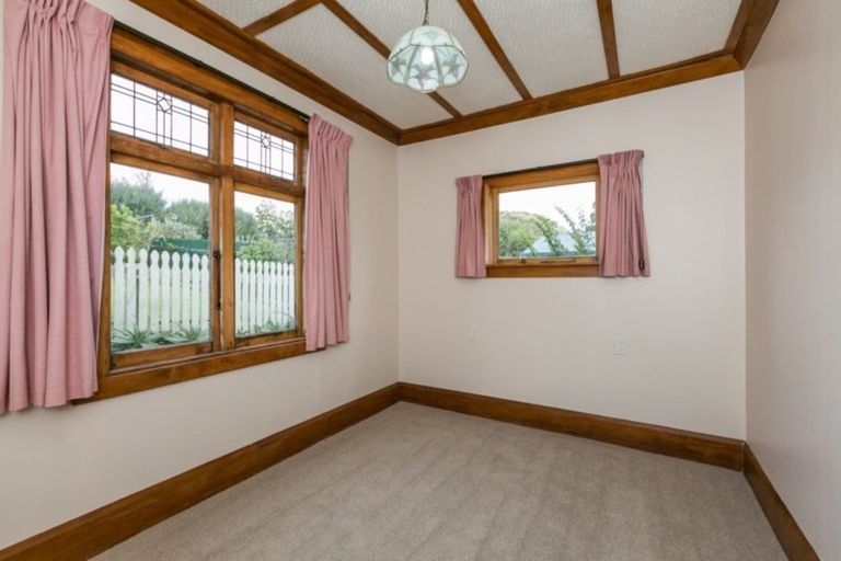 Photo of property in 78 Napier Terrace, Hospital Hill, Napier, 4110