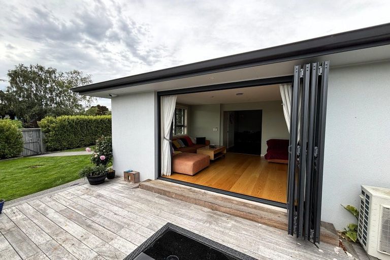 Photo of property in 44 Wyn Street, Hoon Hay, Christchurch, 8025