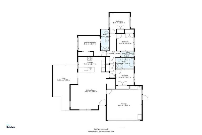 Photo of property in 31 Henrietta Maxwell Grove, Wainuiomata, Lower Hutt, 5014
