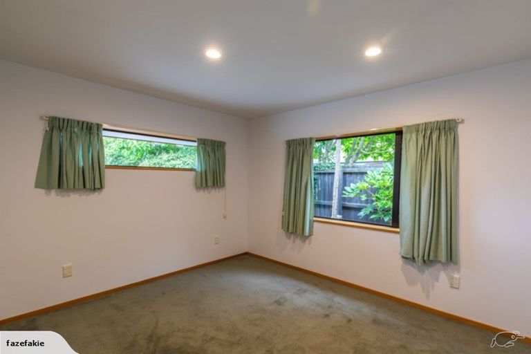 Photo of property in 73 Corfe Street, Ilam, Christchurch, 8041