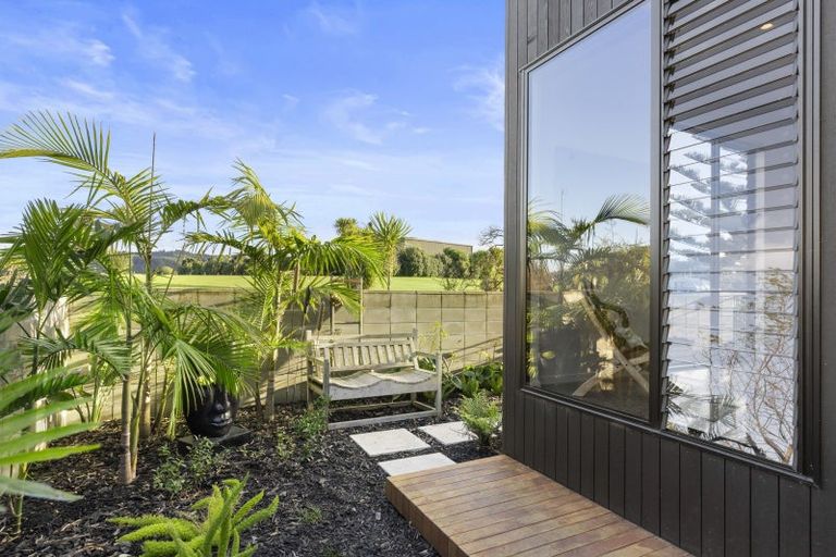 Photo of property in 621b Harbour View Road, Whangamata, 3620