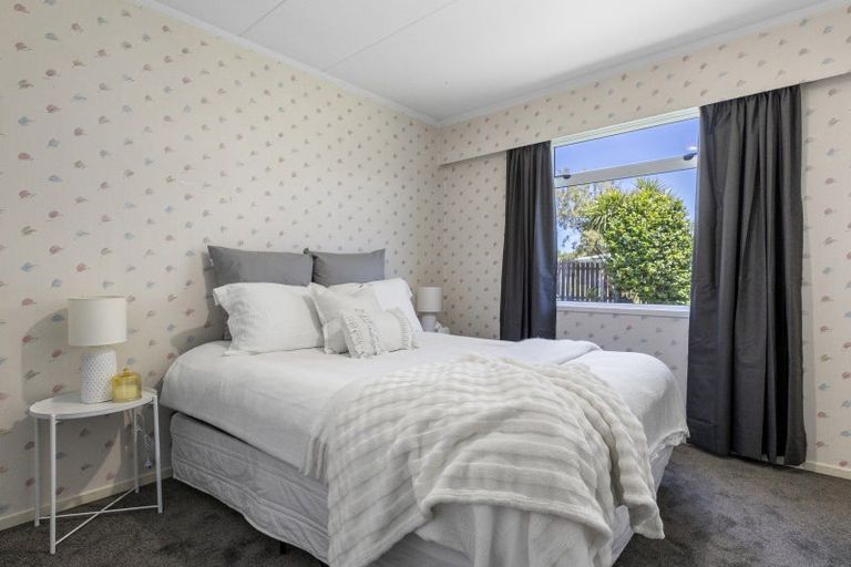 Photo of property in 15 Ferney Place, Richmond Heights, Taupo, 3330