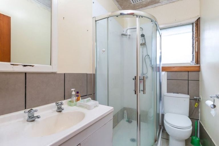 Photo of property in 272 Rodney Street, Wellsford, 0900