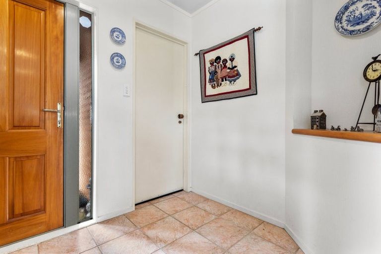 Photo of property in 9 Edgewater Grove, Whakatane, 3120