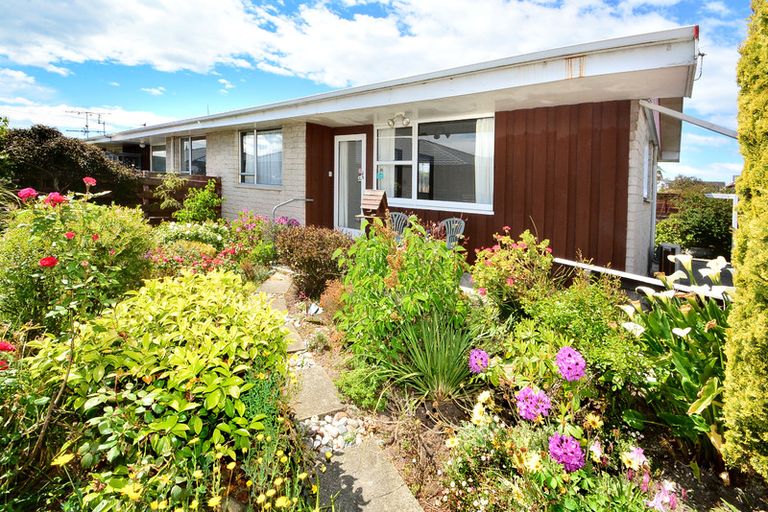 Photo of property in 72d Grove Street, Saint Kilda, Dunedin, 9012