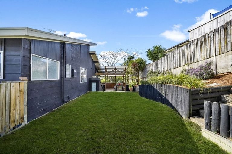 Photo of property in 35 Hazelwood Avenue, Dinsdale, Hamilton, 3204