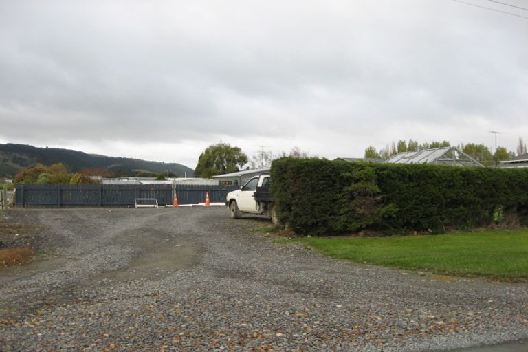 Photo of property in 25 Tokoiti Road, Milton, 9220