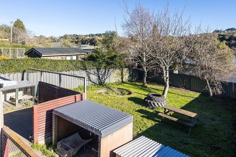 Photo of property in 25 Ethel Street, Wakari, Dunedin, 9010