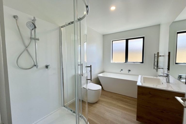 Photo of property in 47 O'callaghan Drive, Lincoln, 7674