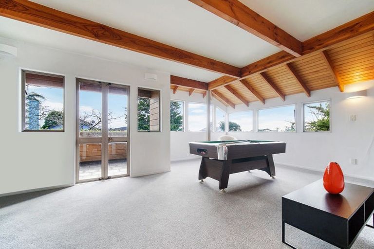 Photo of property in 3 Rewiti Avenue, Takapuna, Auckland, 0622