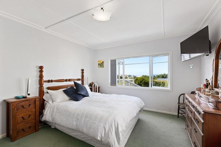 Photo of property in 11 Sea View Road, Leigh, Warkworth, 0985