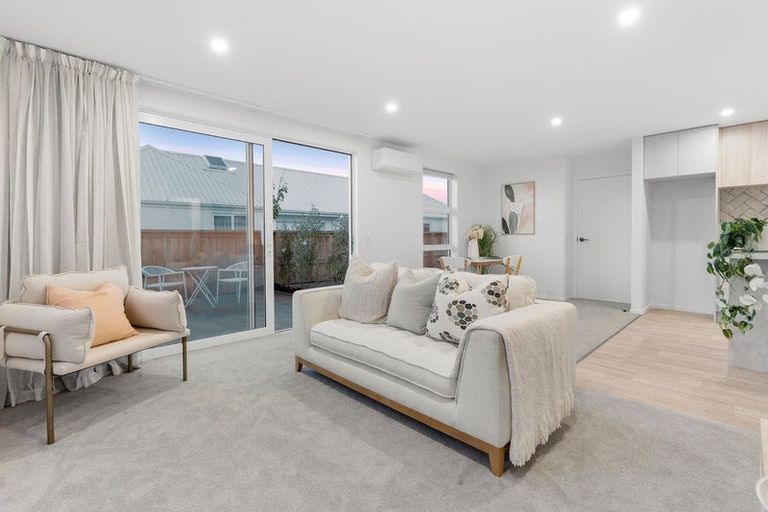 Photo of property in 8c Berwick Street, Mosgiel, 9024