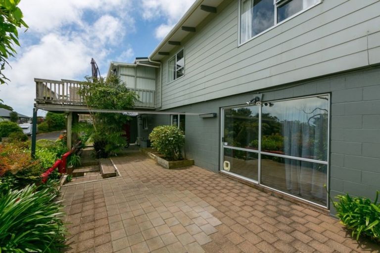 Photo of property in 110 Barrett Road, Whalers Gate, New Plymouth, 4310
