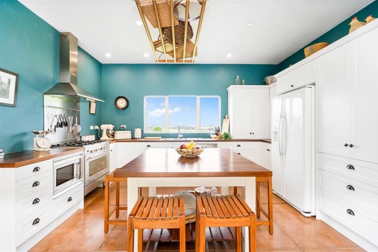 Photo of property in 113 Tatton Road, Maungatapere, Whangarei, 0179