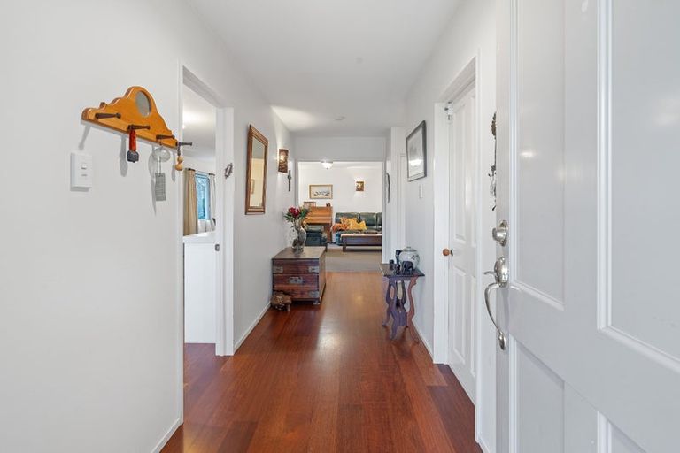 Photo of property in 22 Bronte Way, Rolleston, 7614