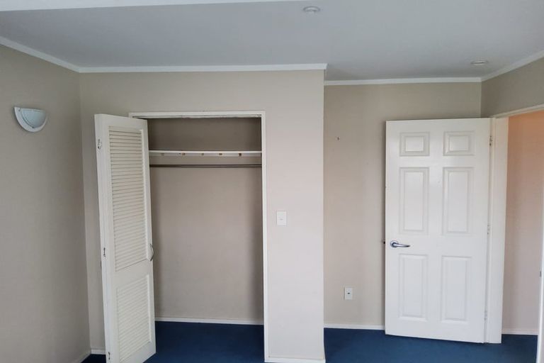 Photo of property in 81 View Road, Houghton Bay, Wellington, 6023