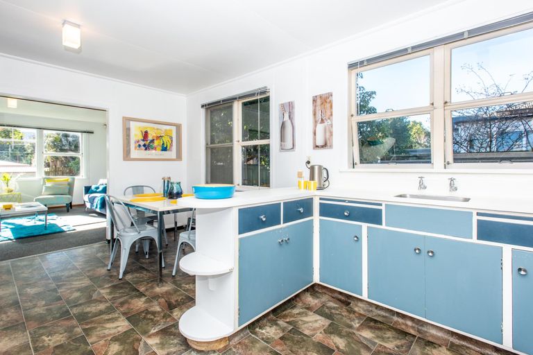 Photo of property in 216 Stout Street, Mangapapa, Gisborne, 4010