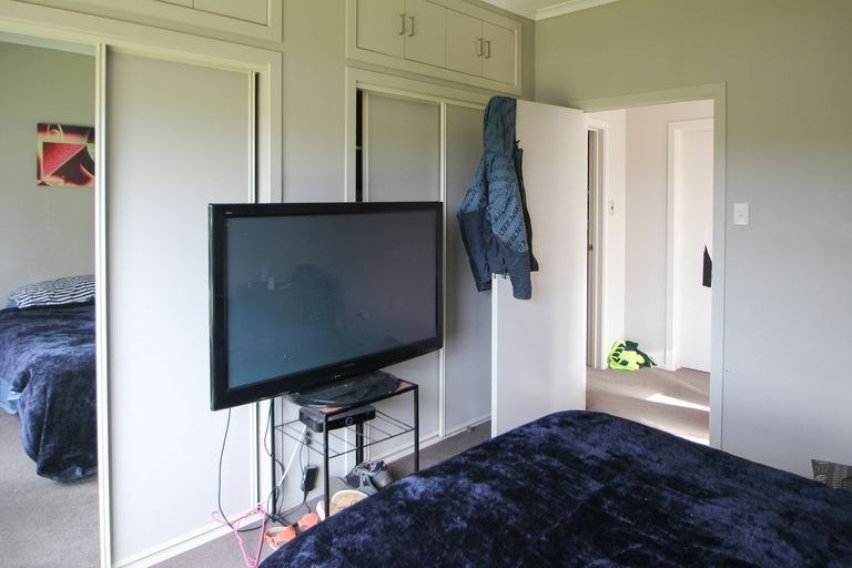 Photo of property in 4 Charles Street, Weston, Oamaru, 9401