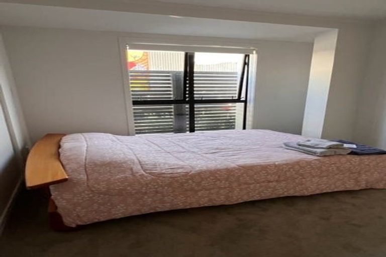 Photo of property in 1/11e Newtown Avenue, Newtown, Wellington, 6021