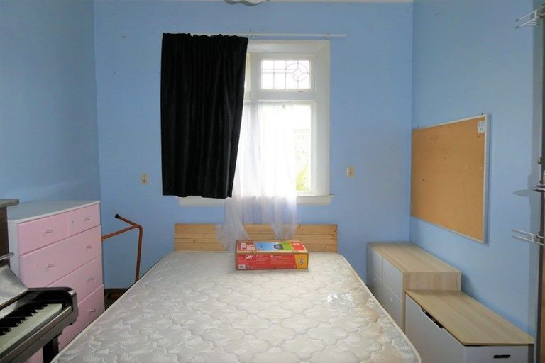 Photo of property in 164 Ward Street, Cobden, Greymouth, 7802