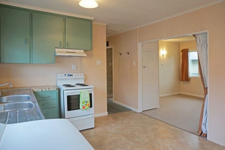 Photo of property in 1/91 Lewis Street, Gladstone, Invercargill, 9810