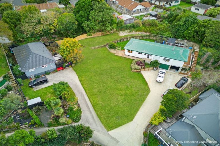 Photo of property in 1/33 Constable Road, Waiuku, 2123