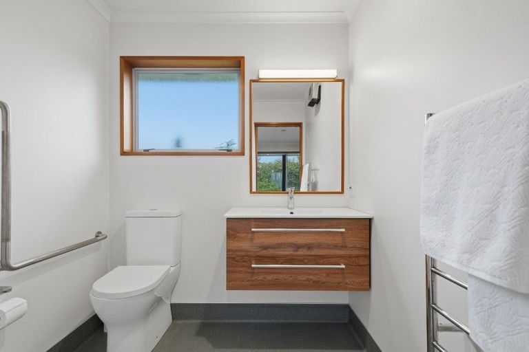 Photo of property in 4 Chartwell Close, Rangiora, 7400