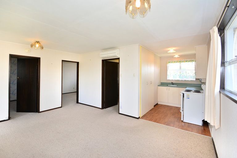 Photo of property in 72d Grove Street, Saint Kilda, Dunedin, 9012