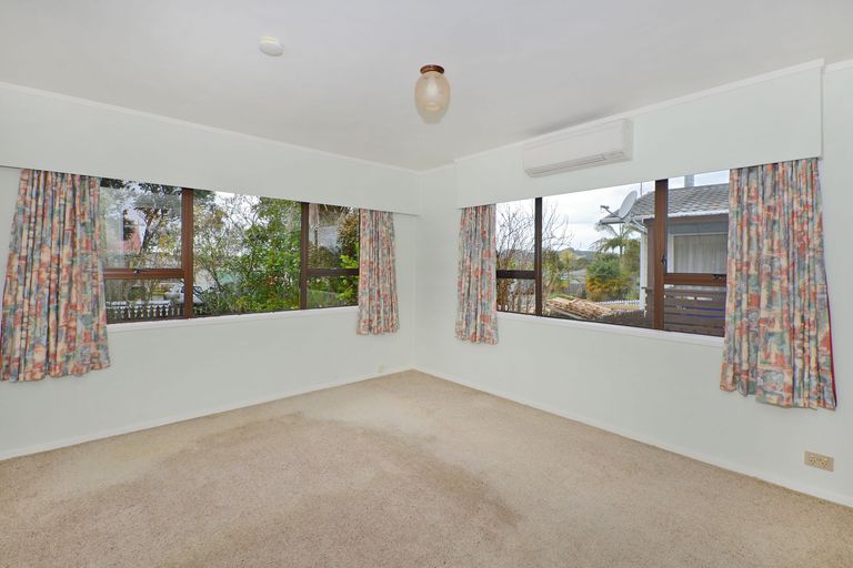 Photo of property in 5 Raupo Place, Tikipunga, Whangarei, 0112