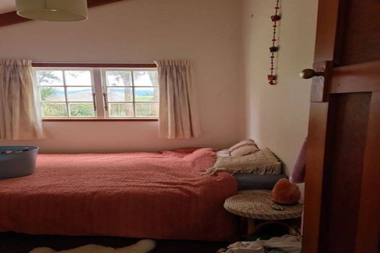 Photo of property in 77a Brooklyn Road, Carterton, 5713