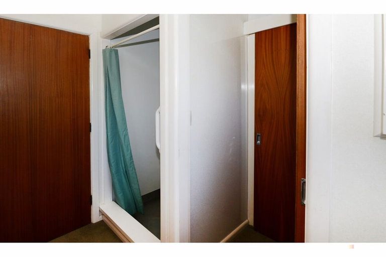 Photo of property in 36 Frederick Street, Makikihi, Timaru, 7971