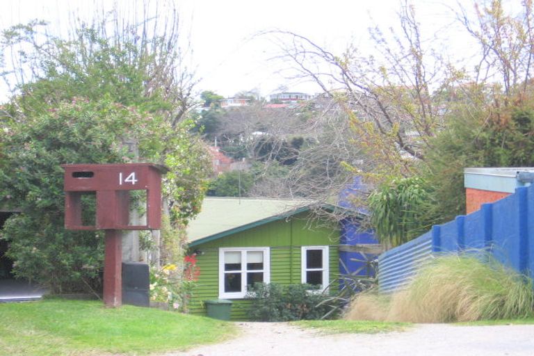 Photo of property in 14 Woodford Avenue, Brookfield, Tauranga, 3110