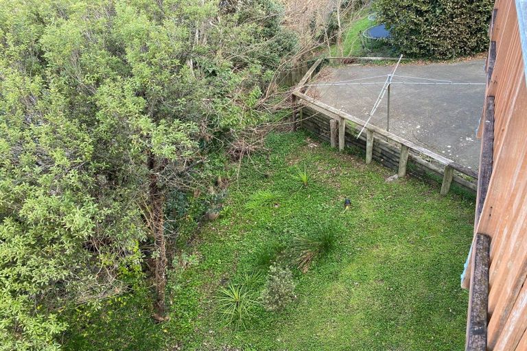 Photo of property in 65a Mount Street, Nelson South, Nelson, 7010