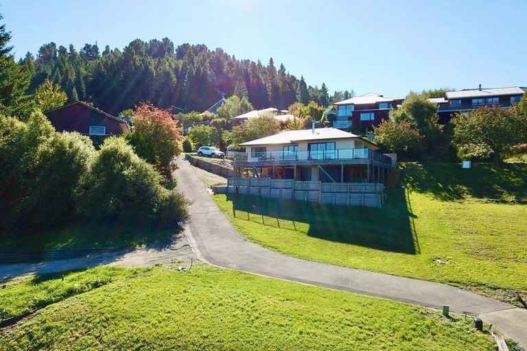 Photo of property in 49 Alpine Avenue, Hanmer Springs, 7334