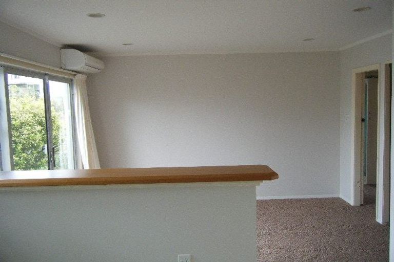 Photo of property in 70 Marewa Road, Hataitai, Wellington, 6021