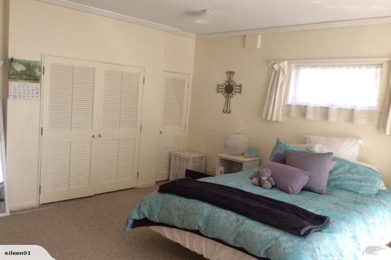 Photo of property in 1/14 Beatrice Avenue, Hillcrest, Auckland, 0627